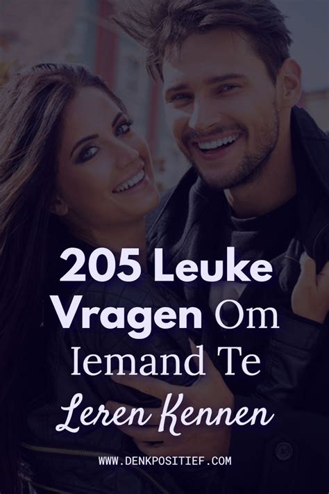 vragen stellen date|170 Originele Date vragen om elkaar écht te leren kennen